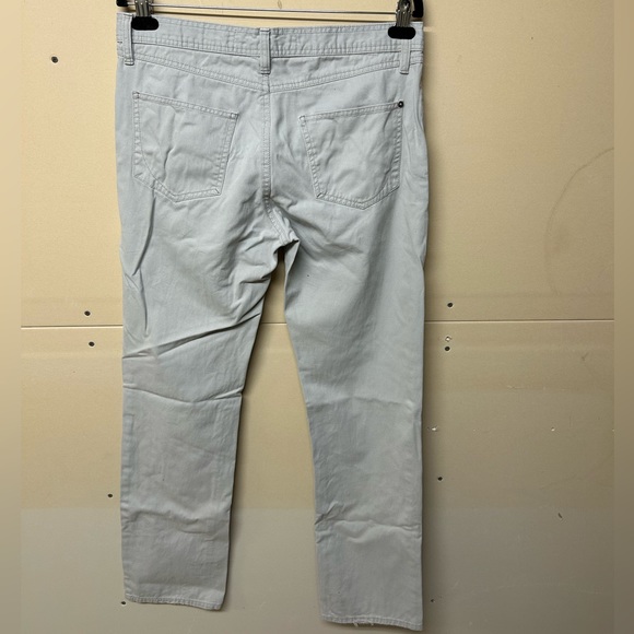 2/$75💥- PANTS | Men’s Paper Denim & cloth size 32x32 - Picture 2 of 4